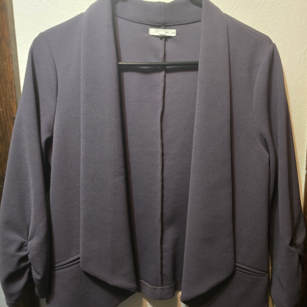 Dress Clothes
